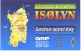 is0lyn-qsl.jpg (71066 bytes)