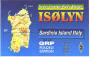 is0lyn-qsl.jpg (71066 bytes)