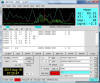 iw5dhn-eme-16aug2015