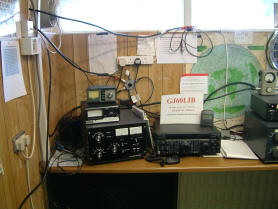 GJ60LIB