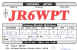jr6wpt-qsl.jpg (79235 bytes)