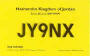 jy9nx.jpg (10475 bytes)