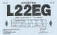l22eg.jpg (436292 bytes)