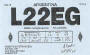 l22eg.jpg (16757 bytes)