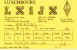 lx1jx.jpg (500915 bytes)