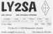 ly2sa.jpg (391567 bytes)