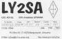 ly2sa.jpg (33341 bytes)