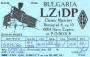 lz1dp-qsl.jpg (90414 bytes)