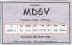 md6v-qsl.jpg (88313 bytes)