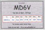 md6v-qsl.jpg (88313 bytes)