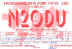 n2odu-QSL.jpg (72143 bytes)