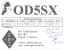 od5sx.jpg (201508 bytes)