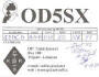 od5sx.jpg (18477 bytes)