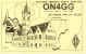 on4gg.jpg (478590 bytes)