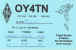 oy4tn.jpg (441666 bytes)