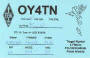 oy4tn.jpg (14644 bytes)