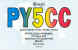 py5cc.jpg (635419 bytes)