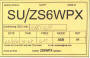 su-zs6wpx-qsl.jpg (60222 bytes)