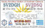 sv2dgh.jpg (27988 bytes)