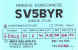 sv5byr.jpg (517633 bytes)