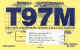 t97m.jpg (497856 bytes)