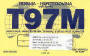 t97m.jpg (18398 bytes)