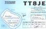tt8je-qsl.jpg (75504 bytes)