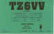 tz6vv.jpg (503752 bytes)