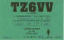 tz6vv.jpg (13049 bytes)