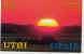 ut2iz.jpg (415678 bytes)