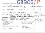 vk6jq-g8bcg.jpg (48780 bytes)