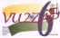 vu2zap-qsl.jpg (45808 bytes)