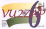 vu2zap-qsl.jpg (45808 bytes)