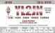 yl2jn-qsl.jpg (69393 bytes)