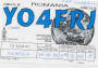 yo4frj.jpg (19032 bytes)