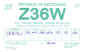 z36w-qsl.jpg (50091 bytes)