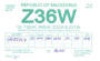 z36w-qsl.jpg (50091 bytes)