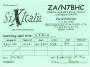 za-n7bhc-qsl.jpg (59475 bytes)