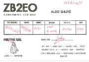 zb2eo-QSL.jpg (50273 bytes)