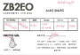 zb2eo-QSL.jpg (50273 bytes)