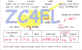 zc4fl.jpg (276322 bytes)