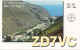 zd7vc.jpg (475112 bytes)