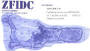 zf1dc-qsl.jpg (69219 bytes)